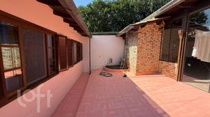 Image 25 - 542898