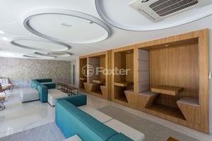 Image 1 - 542930