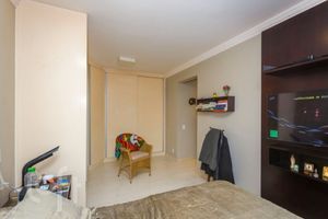 Image 9 - 542956