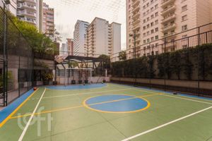 Image 22 - 542956