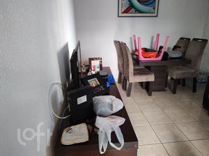 Image 8 - 543221