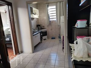 Image 3 - 543221