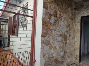 Image 1 - 543221