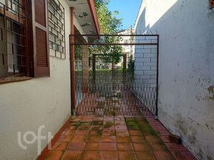 Image 4 - 543221
