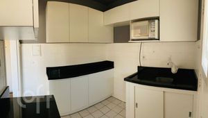 Image 4 - 543256