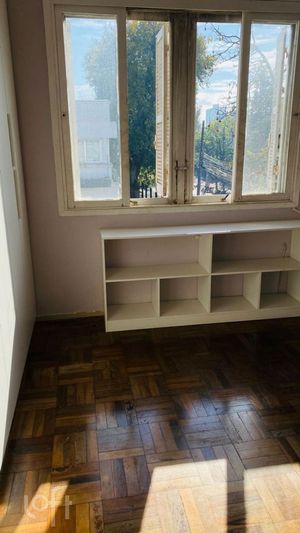 Image 9 - 543256