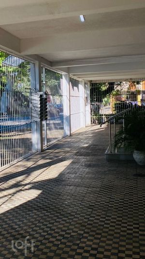 Image 18 - 543256