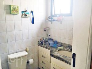 Image 10 - 543469