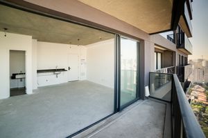 Image 1 - 543474