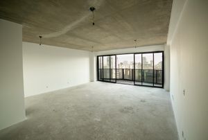 Image 3 - 543474