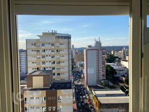 Image 13 - 543541