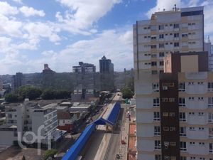 Image 20 - 543541