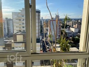 Image 8 - 543541