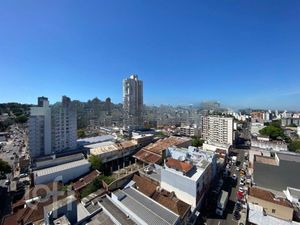Image 4 - 543541