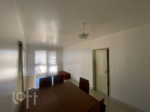 Image 1 - 543541