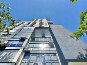 Image 17 - 543541