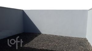 Image 8 - 543566
