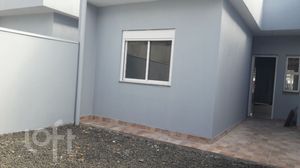 Image 5 - 543566