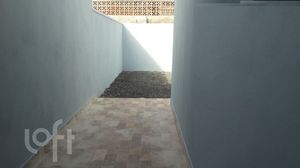 Image 4 - 543566