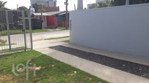 Image 3 - 543566