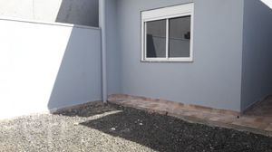 Image 6 - 543566