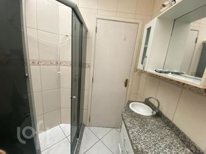Image 19 - 543576