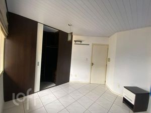 Image 17 - 543576