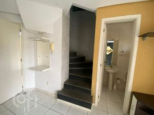 Image 4 - 543576
