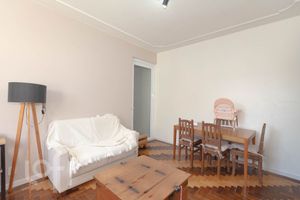 Image 35 - 543588