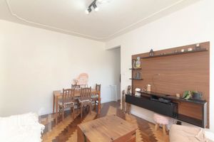 Image 34 - 543588