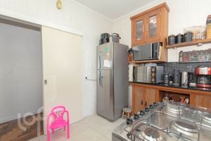Image 38 - 543588