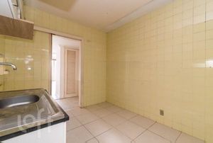 Image 19 - 543605
