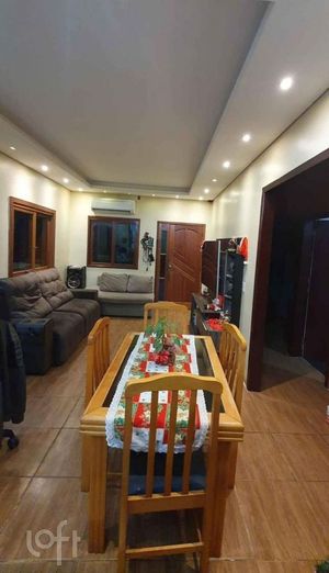 Image 4 - 543636