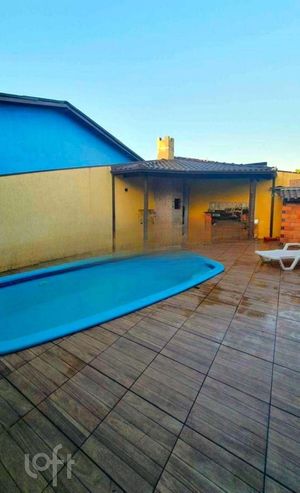 Image 9 - 543636