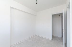 Image 15 - 543682