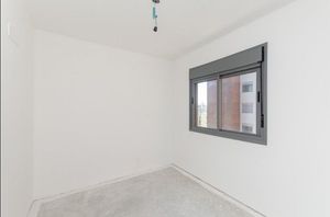Image 31 - 543682