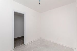 Image 33 - 543682