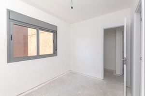 Image 36 - 543682