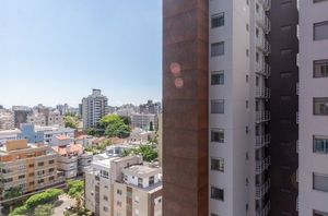Image 40 - 543682