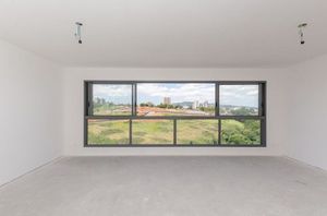 Image 6 - 543682