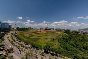 Image 7 - 543682