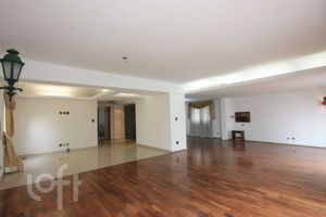 Image 3 - 543735