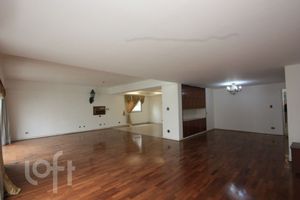 Image 4 - 543735