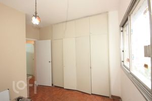Image 11 - 543735