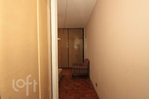 Image 17 - 543735