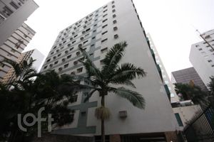 Image 24 - 543735