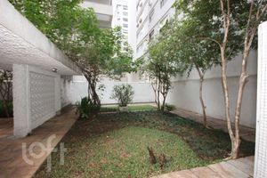 Image 25 - 543735