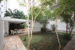 Image 26 - 543735