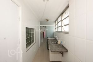Image 21 - 543735