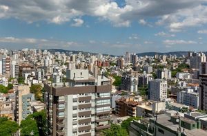 Image 10 - 543738